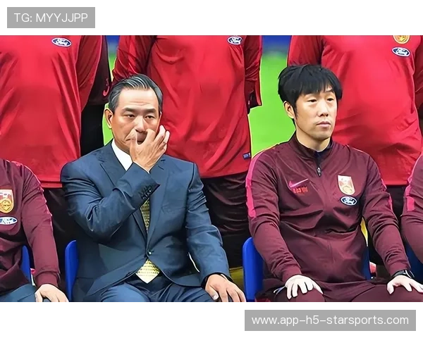 转会揭秘：老将回归国内联赛引发媒体与球迷热议，老将复出