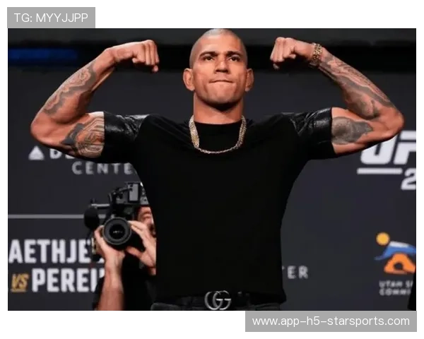 格斗UFC：超级对决震撼全场，擂台火爆！，ufc越级挑战