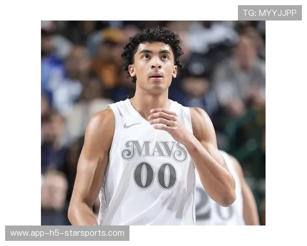 鹈鹕vs独行侠:赛季表现对比与技术分析,鹈鹕112-103胜独行侠 鹈鹕vs独行侠:赛季表现对比与技术分析,鹈鹕112-103胜独行侠