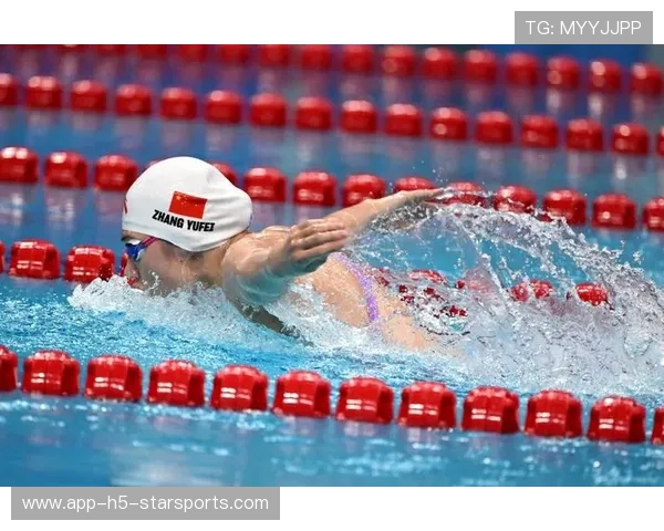 最“燃”瞬间盘点:运动员“拼搏到底”的时刻! 最“燃”瞬间盘点:运动员“拼搏到底”的时刻!