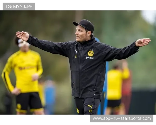 泰尔齐奇：状态更好，准备随时出发，泰尔si