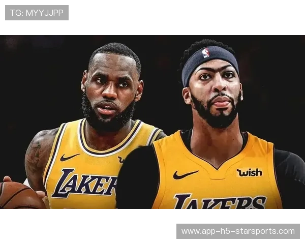 火箭实力崛起,五连胜令人惊讶,火箭5连胜 火箭实力崛起,五连胜令人惊讶,火箭5连胜