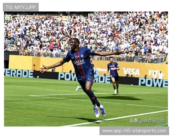 登贝莱持续抱怨腿筋疼痛;踢拜仁99.9%替补+可能不去国家队,登贝莱踢飞巴萨欧冠 登贝莱持续抱怨腿筋疼痛;踢拜仁99.9%替补+可能不去国家队,登贝莱踢飞巴萨欧冠