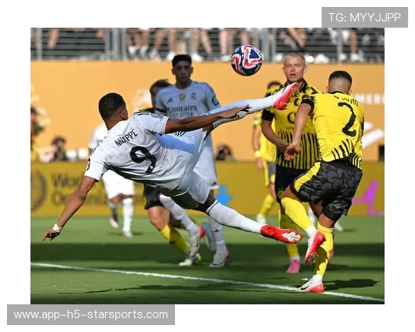 球队节奏：高位压迫与快速反击成为本轮制胜法宝，高位压迫防守的优点和缺点