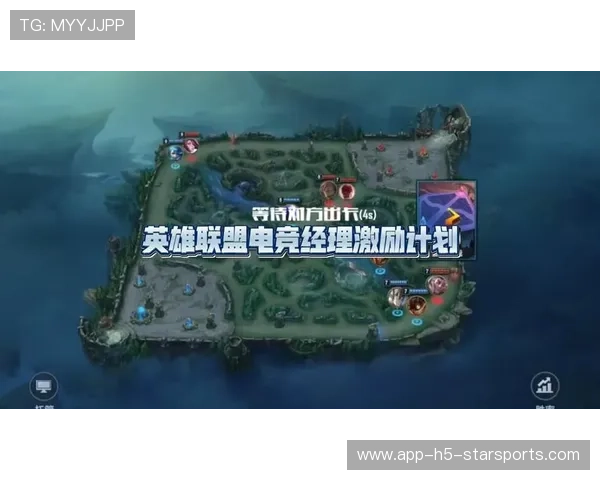 电竞游戏版本更新引发战术调整,电子竞技版本变化太频繁 电竞游戏版本更新引发战术调整,电子竞技版本变化太频繁