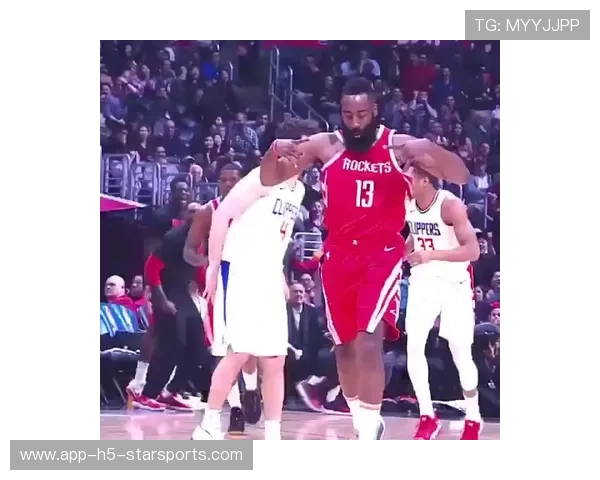 终场绝杀:那些让你屏住呼吸的瞬间!,终场绝杀_那些让你屏住呼吸的瞬间 终场绝杀:那些让你屏住呼吸的瞬间!,终场绝杀_那些让你屏住呼吸的瞬间