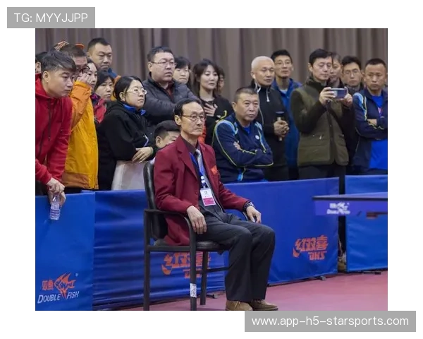 联赛优化裁判轮值制度 保障裁判专业成长，裁判思路