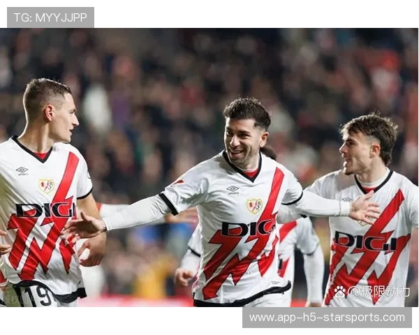 西甲比赛中中场组织核心作用日益凸显，西甲中场休息多久