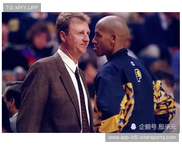 赛季关键对决：教练临场指挥成焦点，lol教练比赛时能指挥队伍