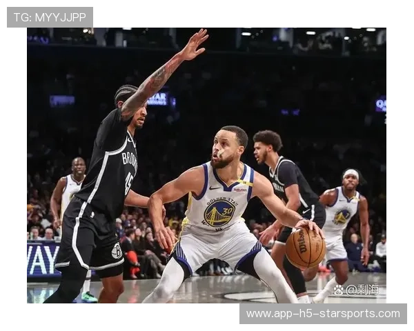 震撼全场：最精彩的逆转瞬间！，最惊人的大逆转