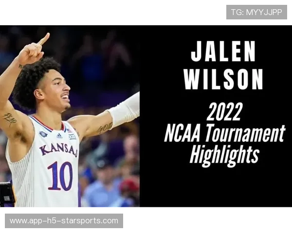 马刺青训成果丰硕，成就未来巨星，马刺试训2021