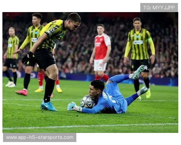 2026年最受关注体育赛事盘点（261 ）