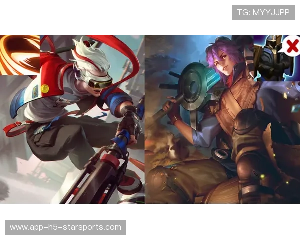 Rekkles团战站位极稳，输出全程不断