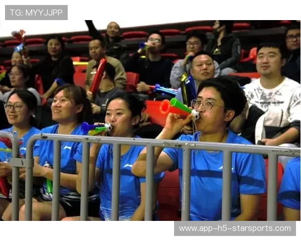 体育赛事全程高能回放TOP10（248 ）