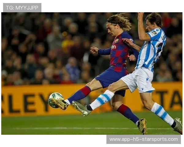 吉布斯怀特点球踢飞,森林错失良机,吉布斯g 吉布斯怀特点球踢飞,森林错失良机,吉布斯g