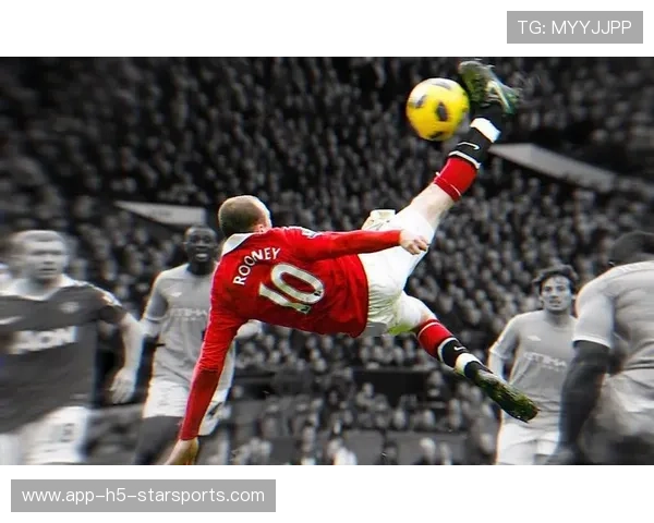 决胜时刻诞生传奇进球 决胜时刻诞生传奇进球