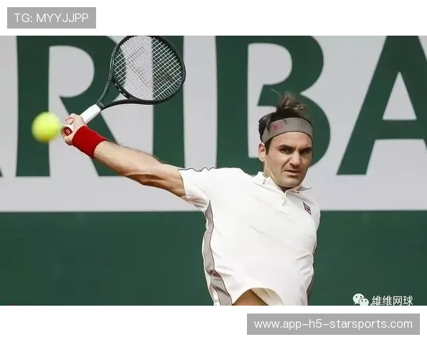 网球比赛关键球员体能监控与优化策略 网球比赛关键球员体能监控与优化策略