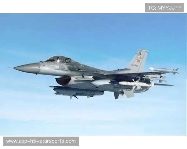 战术反制成功破解体系