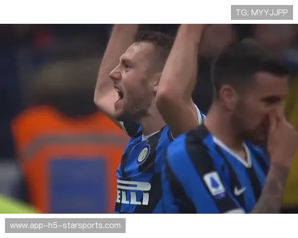 极限翻盘落后20分逆转