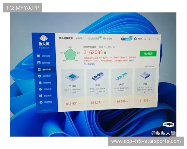 TI后总结引发热议