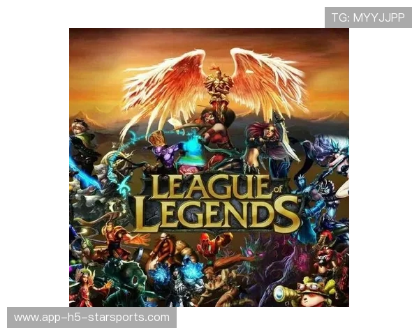 电竞战术分析MOBA游戏后期团战中的资源分配优先级