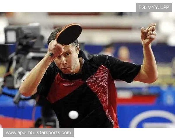 稳定发挥减少波动（399 ）