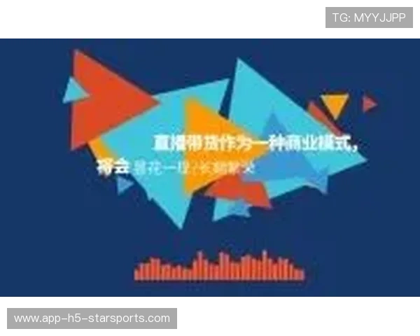 职业战队战术复盘工具应用研究