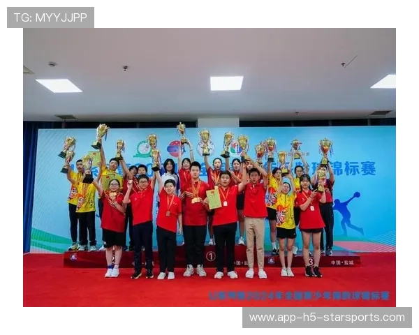 世界保龄球青年联赛选手成长资助名单公示，世界保龄球冠军是谁