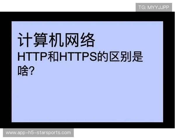 CS2官方回应卡顿风波:由于新物理引擎与特定驱动不兼容,补丁已在路上🛡️ CS2官方回应卡顿风波:由于新物理引擎与特定驱动不兼容,补丁已在路上🛡️