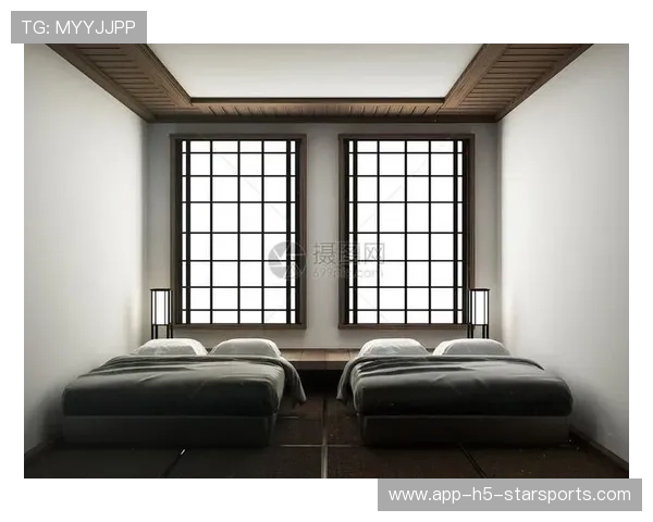 标题是入口不是房间，标题是入口不是房间怎么办
