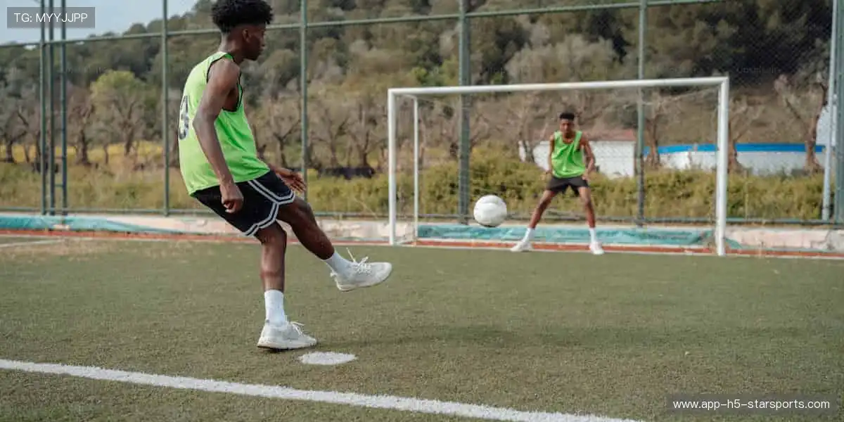 🌍【赛事集结】从英超到 NBA,你的专属赛事库!