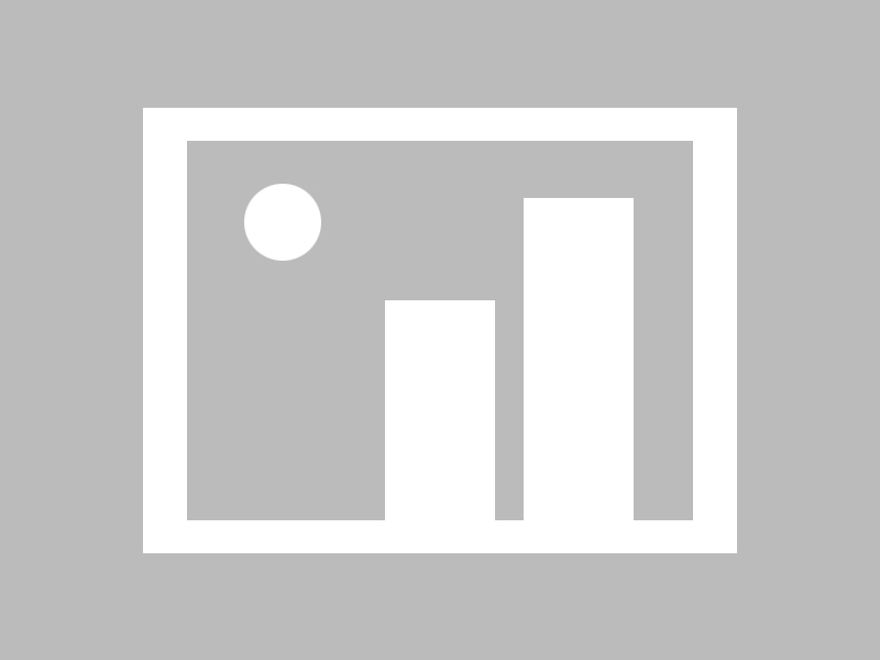 星空体育入口官网-乒超联赛火热开战 多位国手同台竞技，乒超联赛赛程