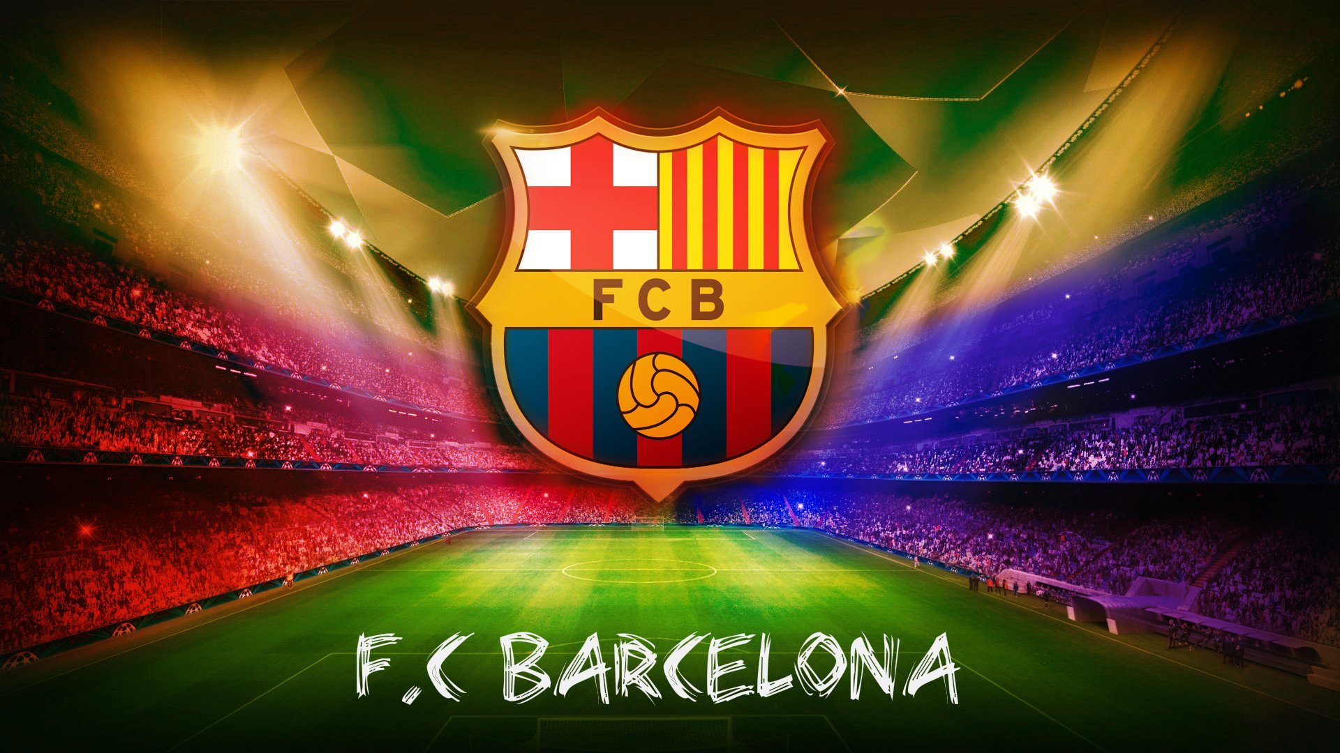 星空game官网-澳大利亚队团队赛制解析：如何通过赛制优化打造冠军队伍，澳大利亚队在这个项目当中拿到铜牌