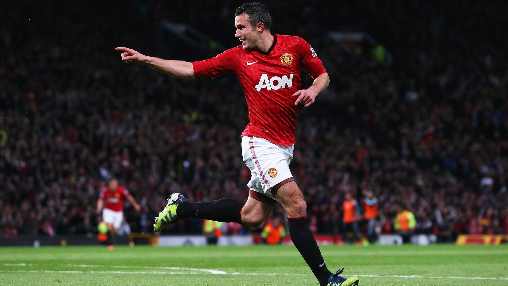 男子自由泳划频密度演变趋势图,男子自由泳比赛