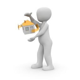 星空娱乐客服-蝶泳200米配速结构三阶段模型分析，200米蝶泳名次