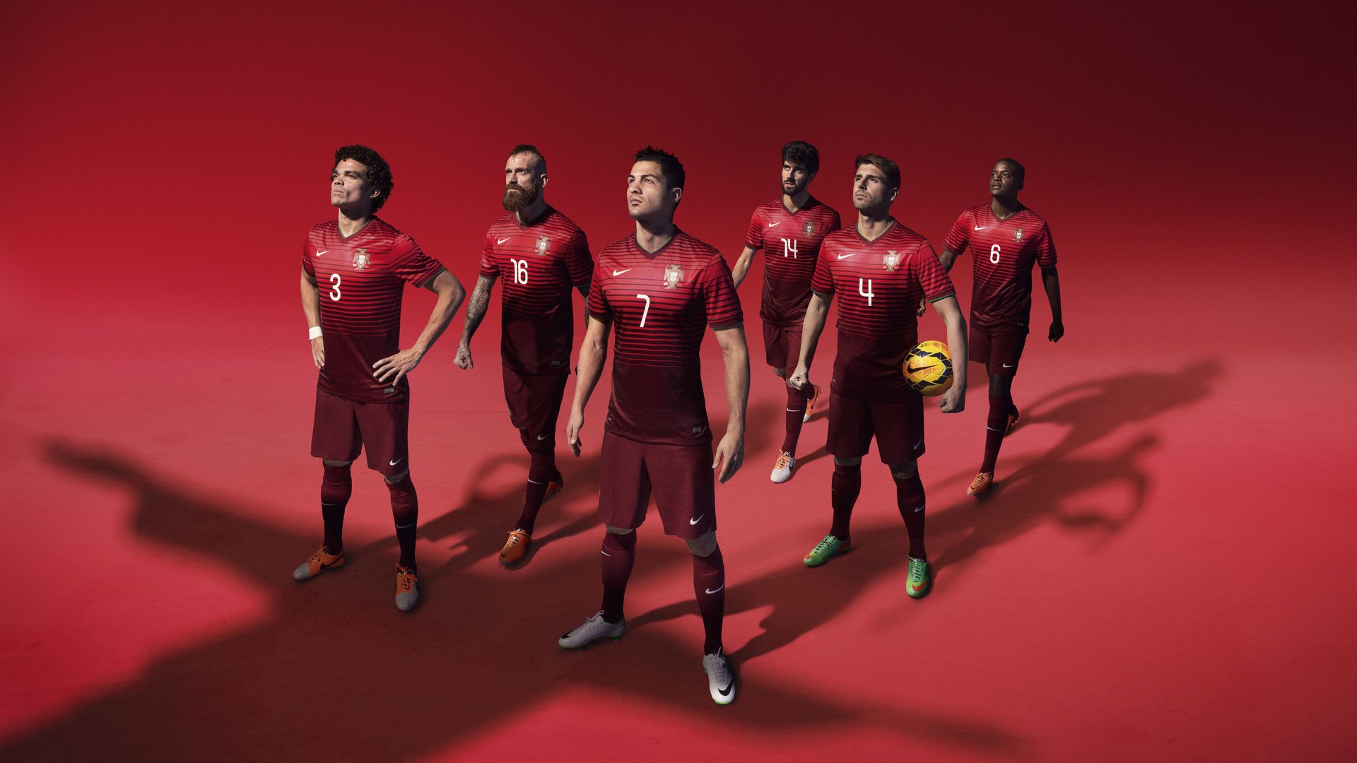 星空体育app官网入口-“费尔南多·比亚尔巴的技术突破，使美洲狮队成为全球橄榄球的新力量”