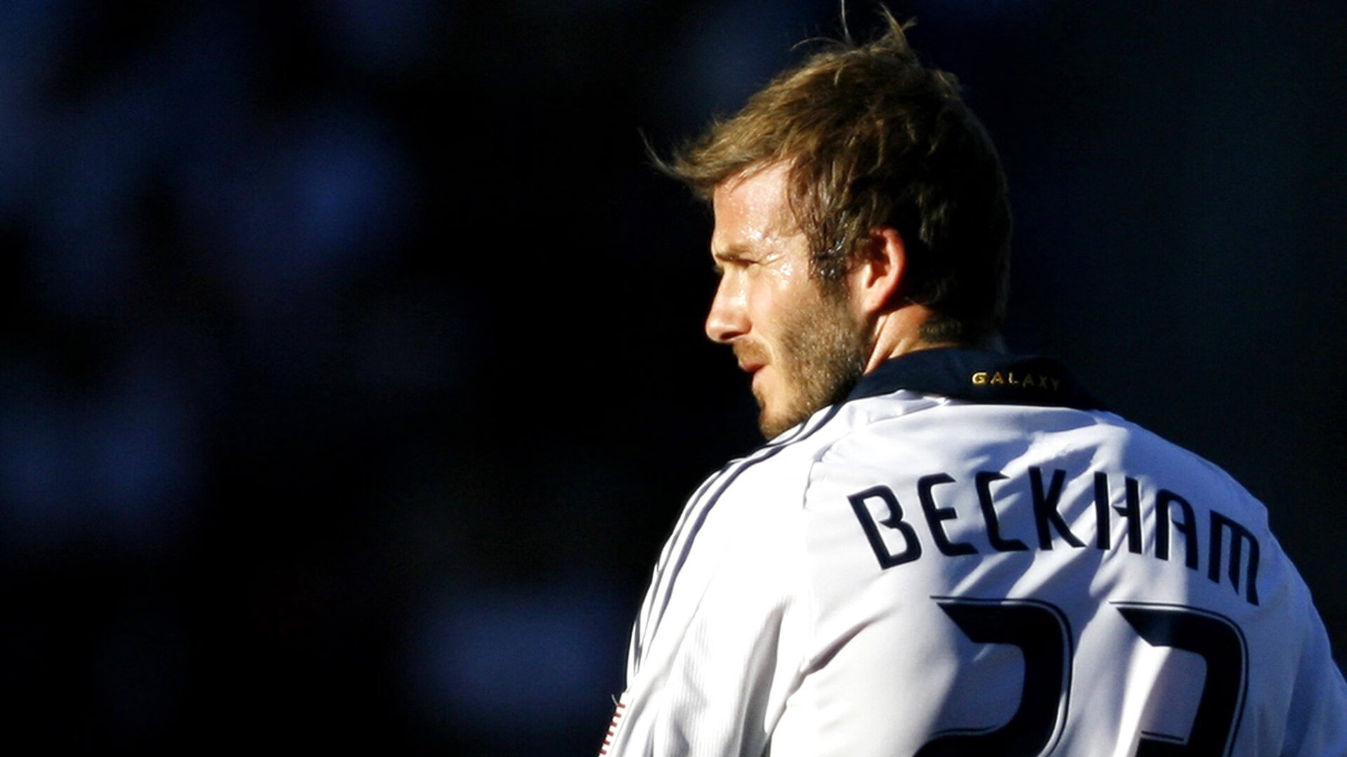 开拓者官方:将杨瀚森下放至发展联盟进行训练,开拓者anthony