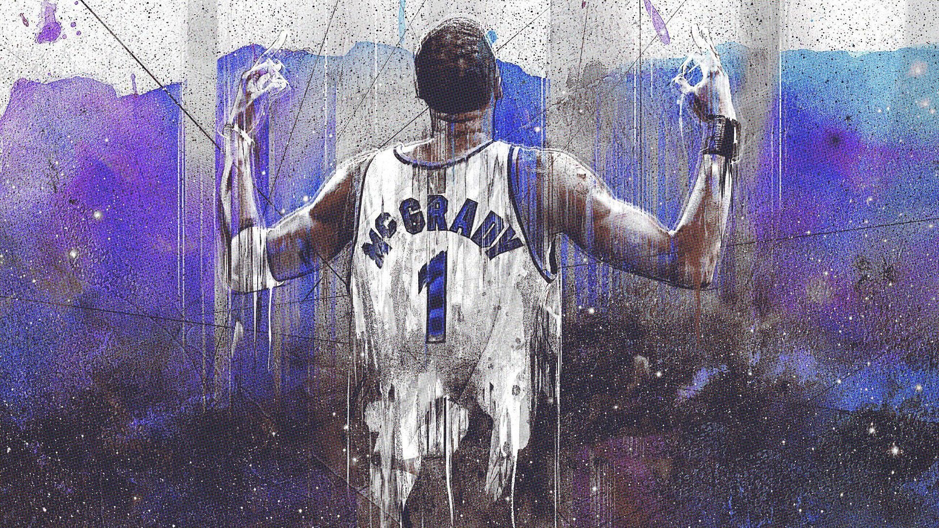 球员赛后体能报告正式出炉，球员体检项目有哪些